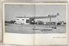 RUSCHA, EDWARD. Twentysix Gasoline Stations.
